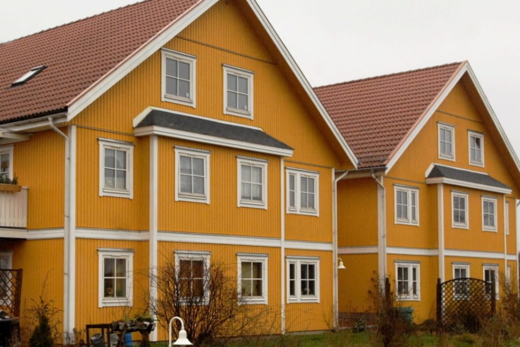 Anhalts vägen 9, Sollentuna